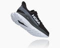 Men's Mach 4