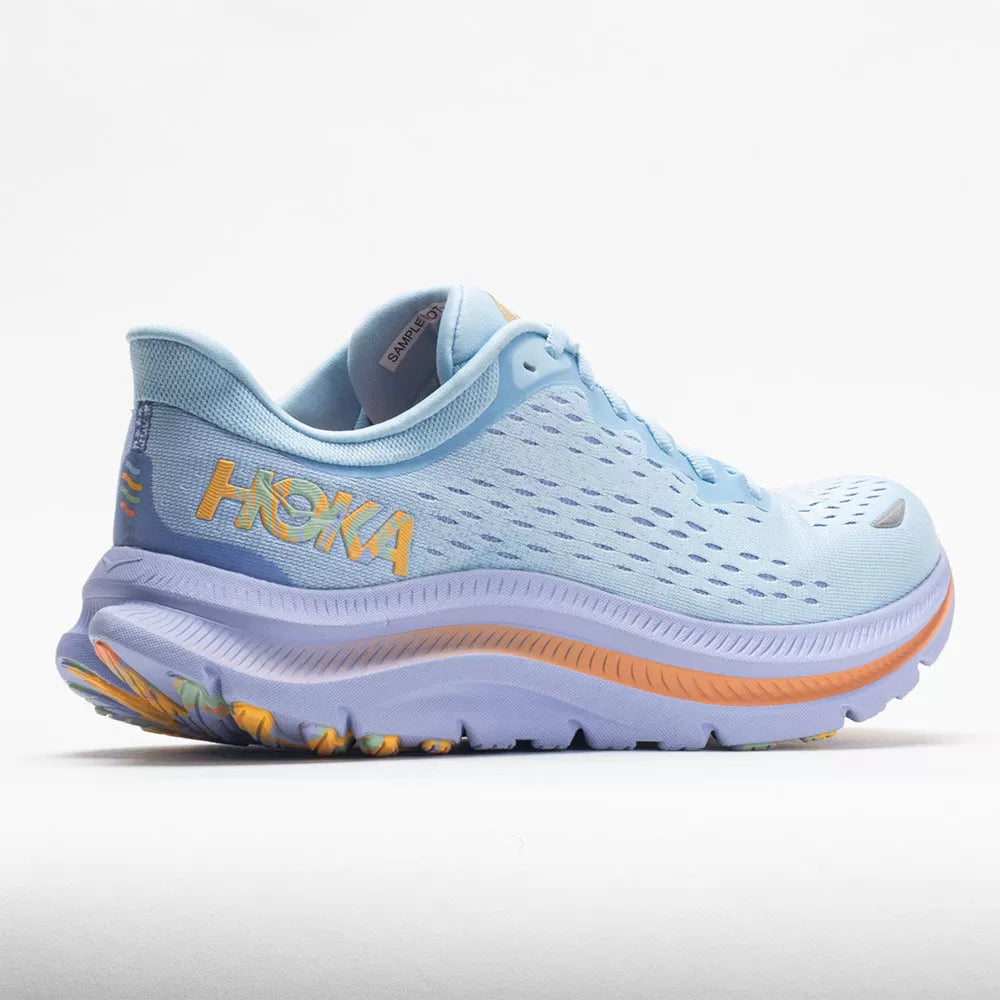 HOKA Kawana Women's Summer Song/Baby Lavender