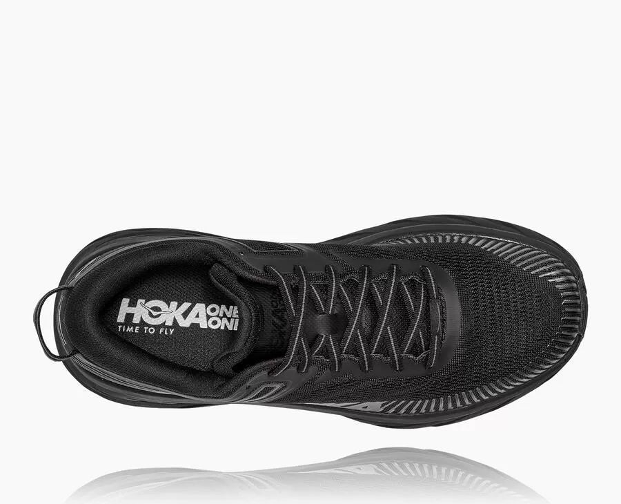 Men's Bondi 7