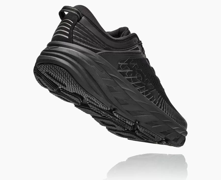 Men's Bondi 7