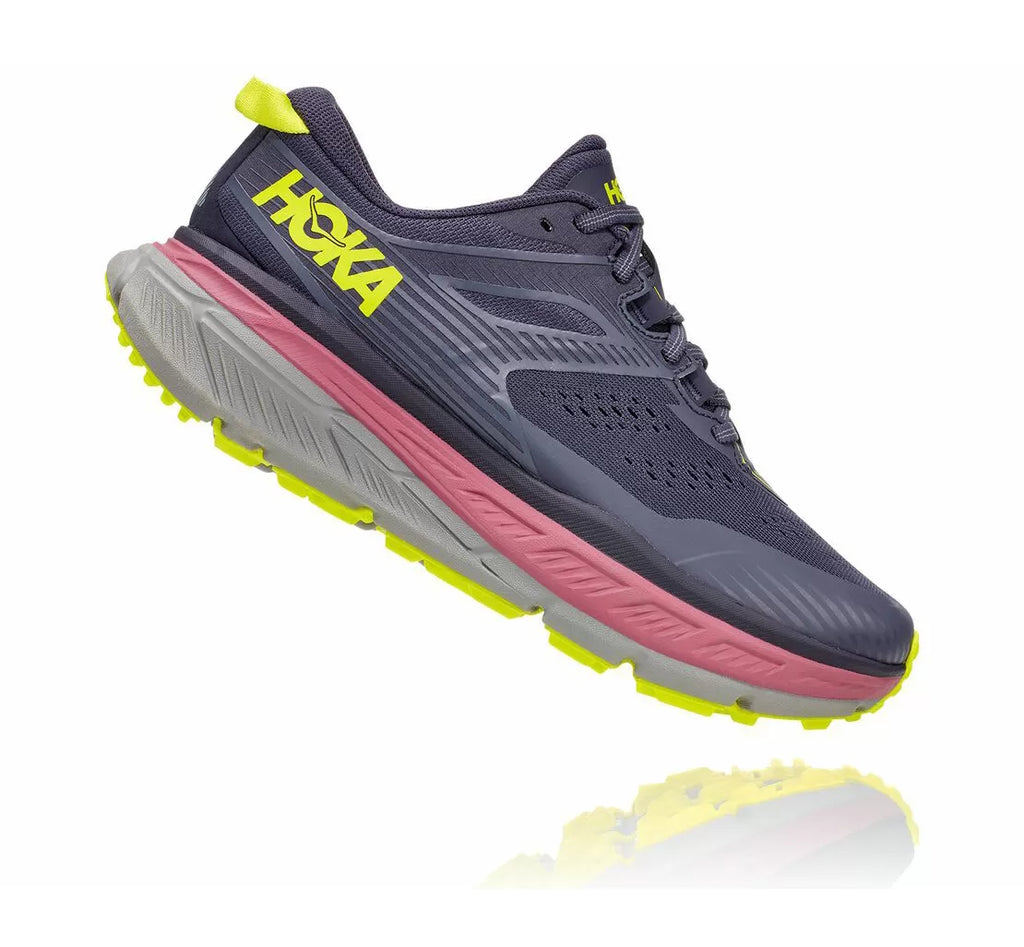 Women's Stinson Atr 6 DEEP WELL / EVENING PRIMROSE