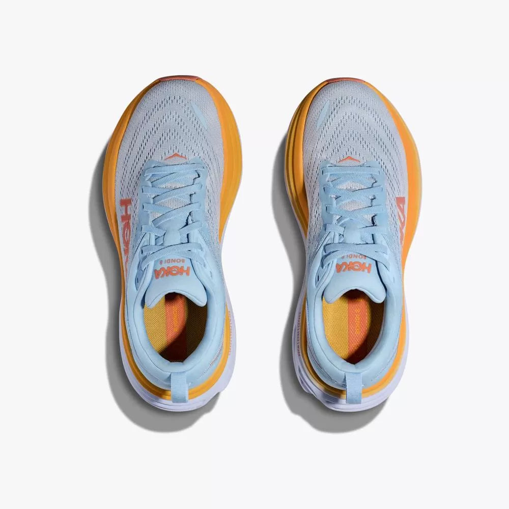 Women's Bondi 8 - Summer Song / Country Air