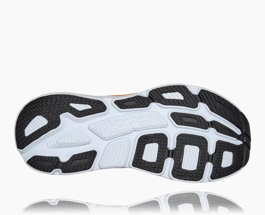 Men's Bondi 7