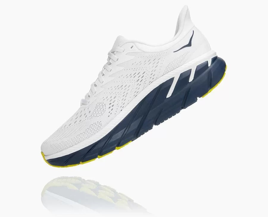 Men's Clifton 7