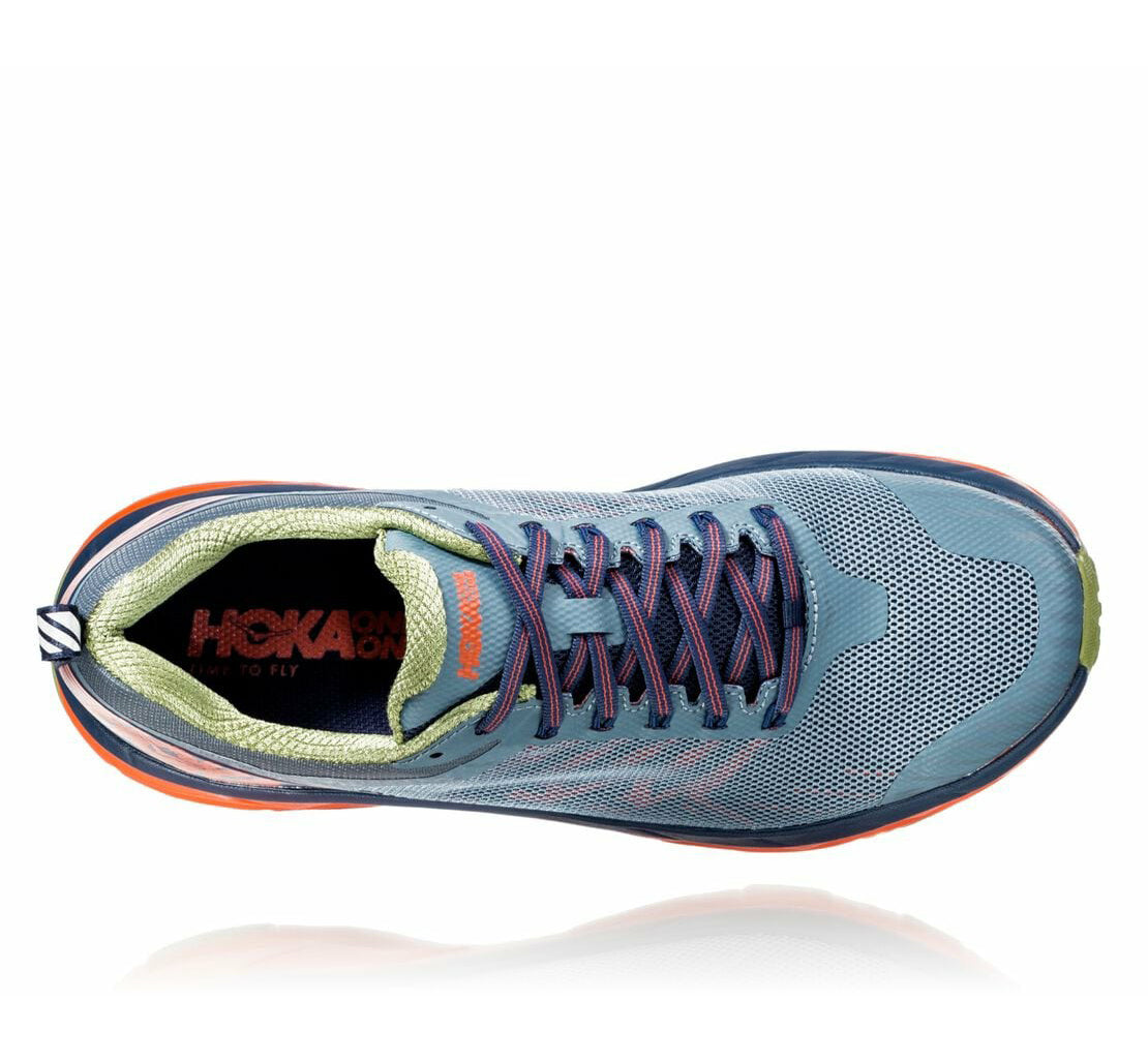 Men's Challenger ATR 5 STORMY WEATHER / MOONLIT OCEAN