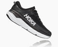 Men's Bondi 7