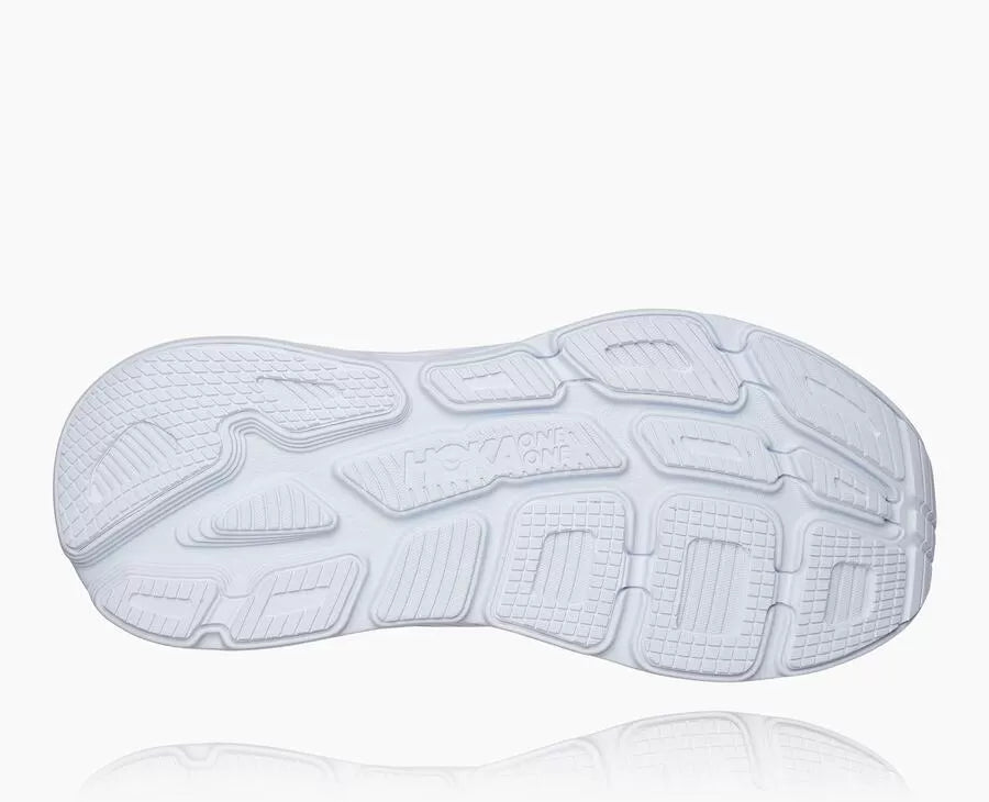 Men's Bondi 7