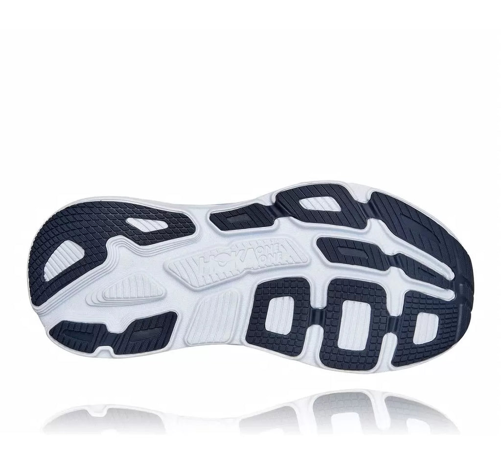 Women's Bondi 7 BLUE FOG / OMBRE BLUE