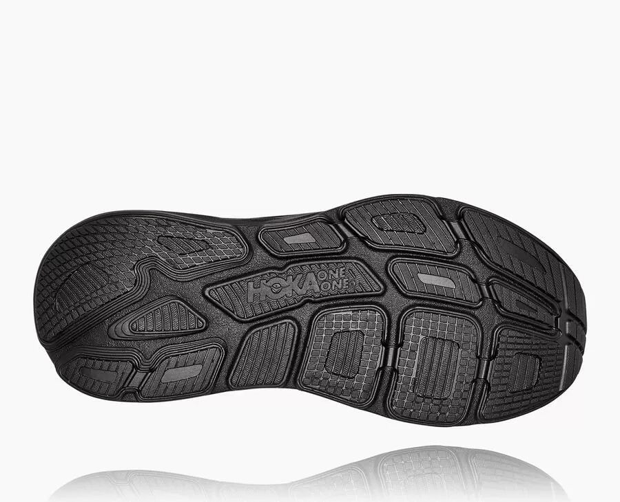 Men's Bondi 7