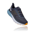 Men's Arahi 5 OMBRE BLUE / BLUE FOG
