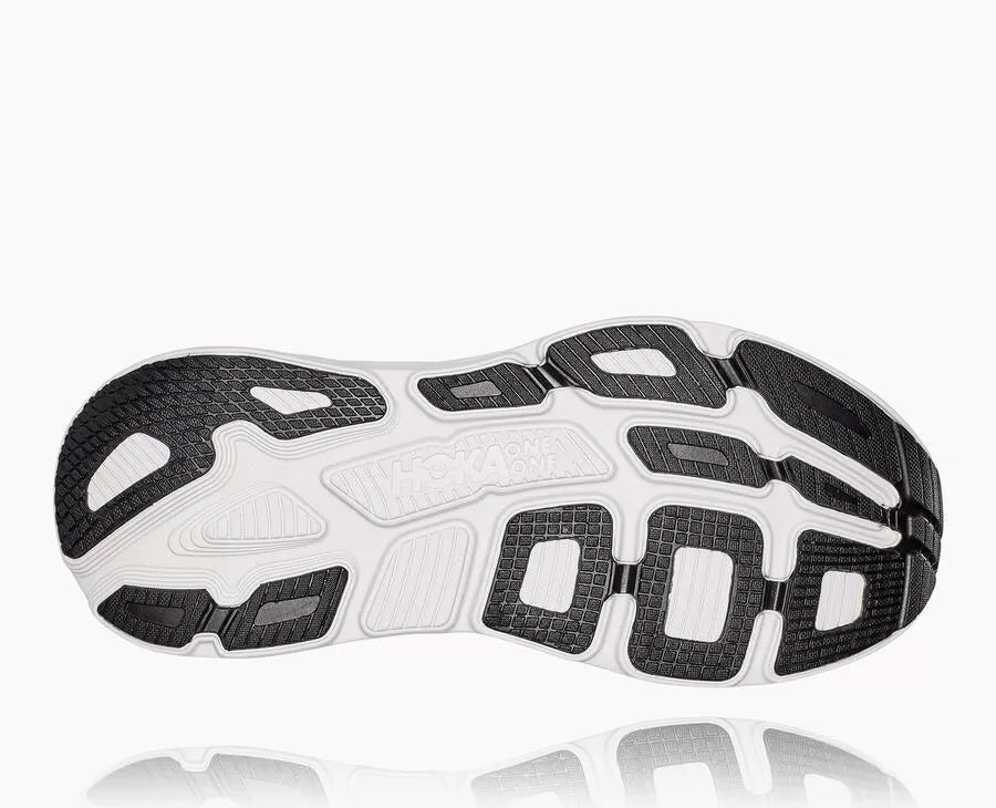 Men's Bondi 7