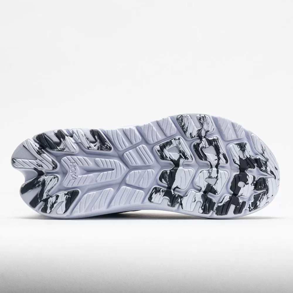 HOKA Kawana Men's Black/White