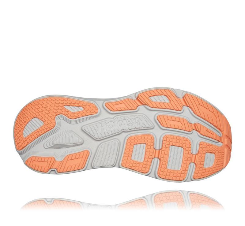 Women's Bondi 7 HARBOR MIST / SHARKSKIN
